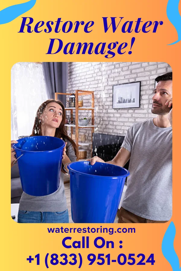 water restoration Universal Water Removal Force Oak Grove